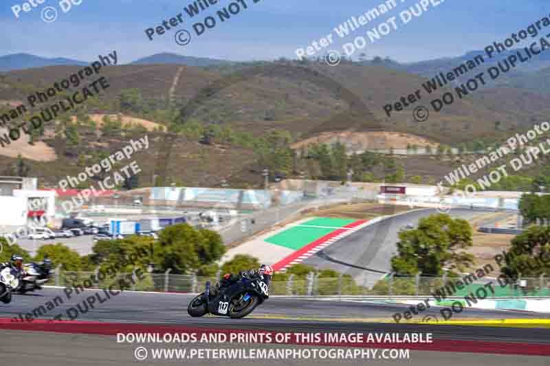 May 2023;motorbikes;no limits;peter wileman photography;portimao;portugal;trackday digital images